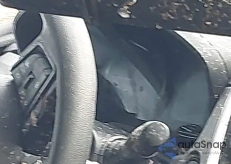 2024 Subaru Crosstrek Premium из США, поврежденный, VIN JF2GUADCXR8282449